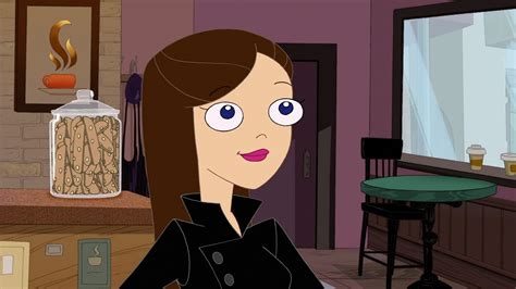 vanessa doofenshmirtz nude|Character: vanessa doofenshmirtz (26) results found